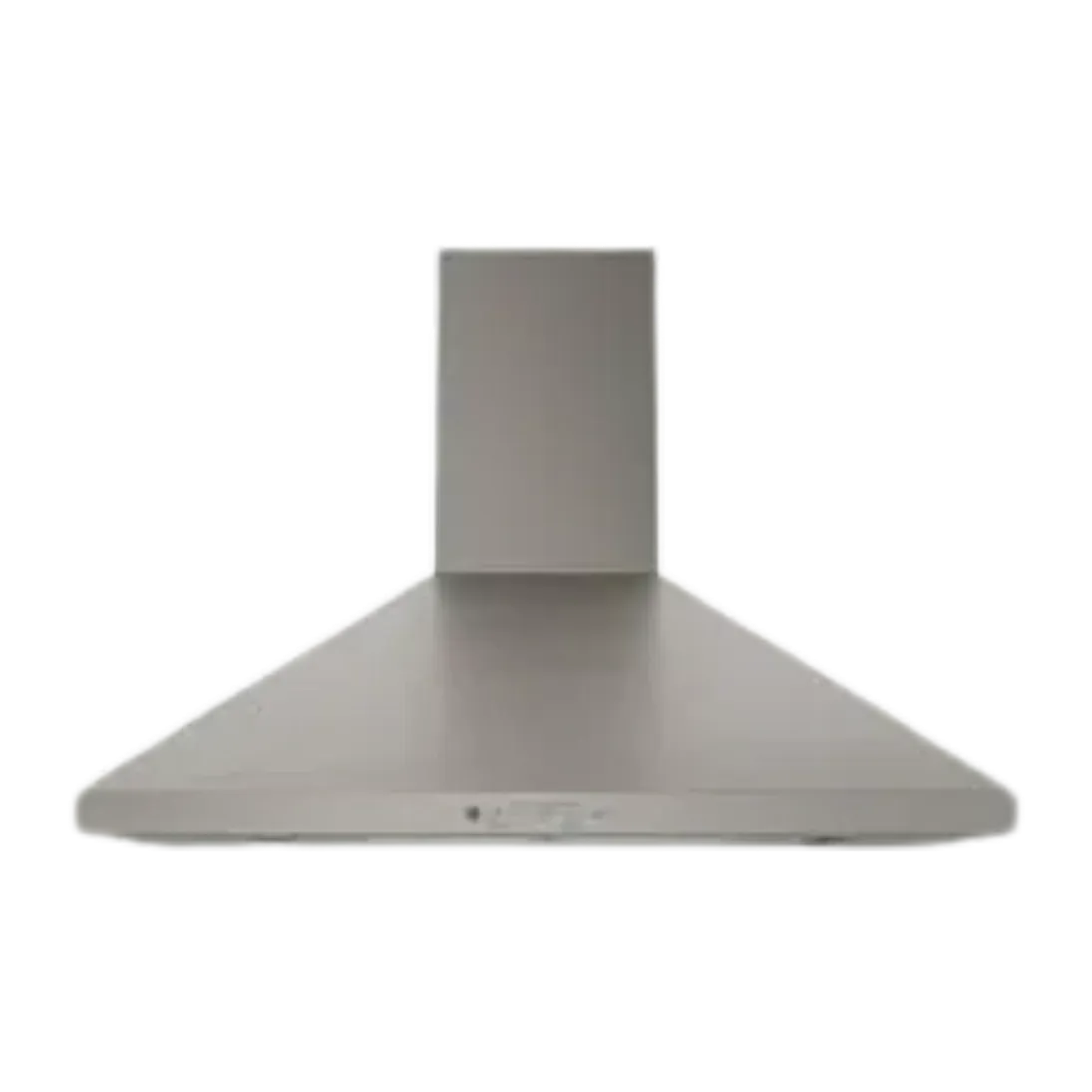 Texas Hood Vent Repair Texas